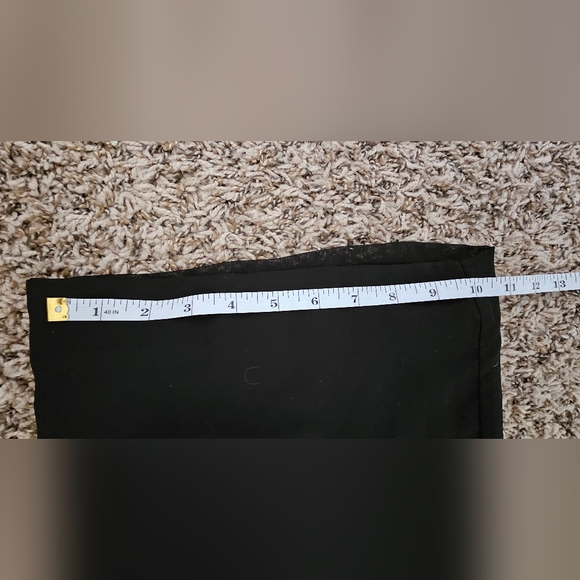 JS coolest pants ever 😎 - Picture 7 of 11